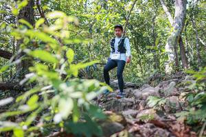 BIB: 
                            <button type="button" onclick="openModal(27700680)" class="btn btn-primary btn-sm float-right btn-popup" data-toggle="modal" data-target=".modal-high-quality">
                        <i class="fas fa-shopping-cart"></i> Add to Cart
                    </button>
                                            <button type="button" onclick="isThisMe(27700680, true)" class="btn btn-success btn-sm float-right btn-popup btn-isme hidden" data-toggle="tooltip" data-placement="bottom" title="นี่คือรูปของคุณใช่ไหม คลิกที่นี่เพื่อเอาเข้าอัลบั้ม">
                        <i class="fas fa-plus"></i> Add to album
                    </button>
                    <button type="button" onclick="isThisMe(27700680, false)" class="btn btn-warning btn-sm float-right btn-popup btn-isnotme hidden">
                        <i class="fas fa-ban"></i> Remove from album
                    </button>